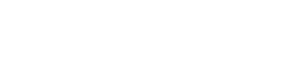 Matisse.se